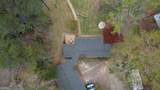 1665 County Line Extension - Photo 68