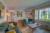 3963 Craigwood Drive - Photo 10
