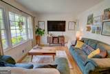 3963 Craigwood Drive - Photo 12