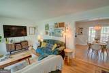 3963 Craigwood Drive - Photo 13