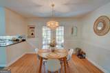 3963 Craigwood Drive - Photo 15