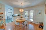 3963 Craigwood Drive - Photo 16