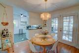3963 Craigwood Drive - Photo 18