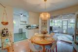 3963 Craigwood Drive - Photo 19