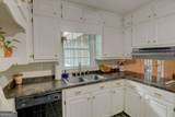 3963 Craigwood Drive - Photo 23
