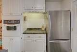 3963 Craigwood Drive - Photo 24