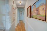 3963 Craigwood Drive - Photo 25