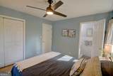 3963 Craigwood Drive - Photo 27