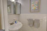 3963 Craigwood Drive - Photo 28