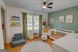 3963 Craigwood Drive - Photo 29