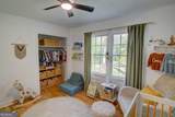 3963 Craigwood Drive - Photo 30
