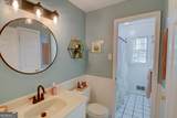3963 Craigwood Drive - Photo 31