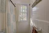 3963 Craigwood Drive - Photo 32