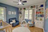 3963 Craigwood Drive - Photo 33