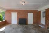 3963 Craigwood Drive - Photo 35