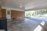 3963 Craigwood Drive - Photo 36