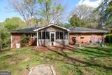 3963 Craigwood Drive - Photo 37