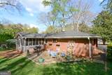 3963 Craigwood Drive - Photo 38