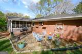 3963 Craigwood Drive - Photo 39
