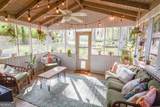 3963 Craigwood Drive - Photo 4