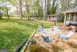 3963 Craigwood Drive - Photo 40