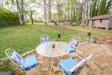 3963 Craigwood Drive - Photo 41