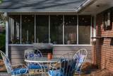 3963 Craigwood Drive - Photo 43