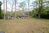 3963 Craigwood Drive - Photo 44