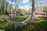 3963 Craigwood Drive - Photo 45