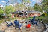 3963 Craigwood Drive - Photo 46