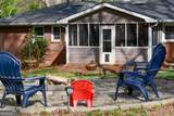 3963 Craigwood Drive - Photo 5