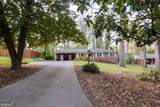 3963 Craigwood Drive - Photo 6
