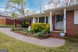 3963 Craigwood Drive - Photo 8