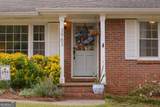 3963 Craigwood Drive - Photo 9