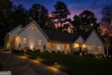 231 Breeze Hill Lane - Photo 1