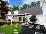 231 Breeze Hill Lane - Photo 38