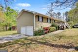 104 Mcintosh Trail - Photo 12