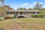 104 Mcintosh Trail - Photo 13