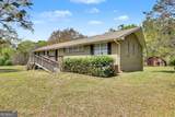 104 Mcintosh Trail - Photo 14