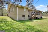 104 Mcintosh Trail - Photo 15