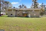 104 Mcintosh Trail - Photo 16
