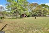 104 Mcintosh Trail - Photo 17