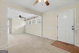 104 Mcintosh Trail - Photo 18
