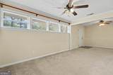 104 Mcintosh Trail - Photo 19