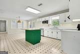 104 Mcintosh Trail - Photo 20