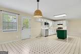 104 Mcintosh Trail - Photo 21