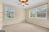 104 Mcintosh Trail - Photo 22