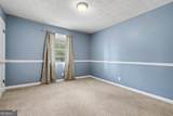 104 Mcintosh Trail - Photo 26