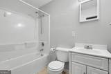 104 Mcintosh Trail - Photo 28