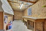 104 Mcintosh Trail - Photo 31